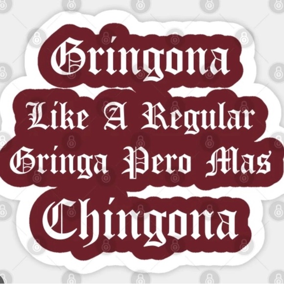 Meet your Posher, Laura - Picture 1 of 1